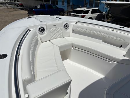 Tidewater 232-LXF image