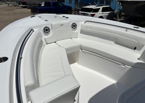 Tidewater 232-LXF image