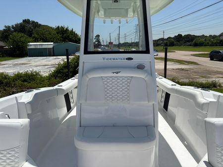 Tidewater 232-LXF image
