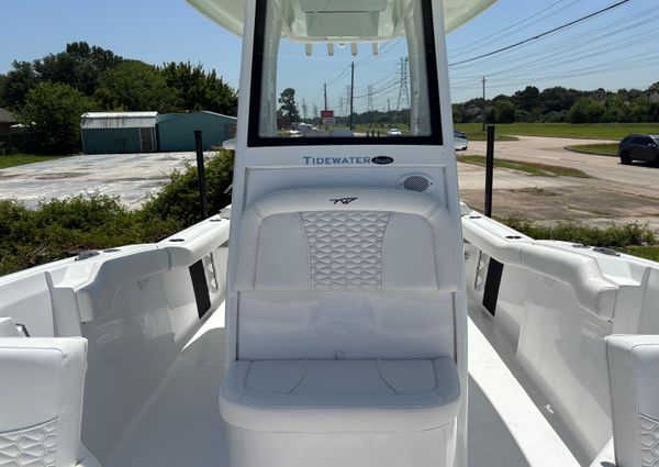 Tidewater 232-LXF image