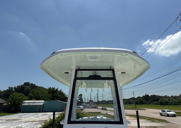 Tidewater 232-LXF image