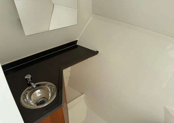 Pursuit DC-306-DUAL-CONSOLE image