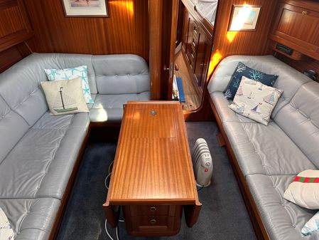 Sunbeam 44 image