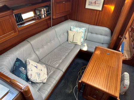 Sunbeam 44 image