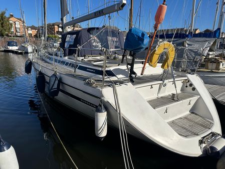 Sunbeam 44 image