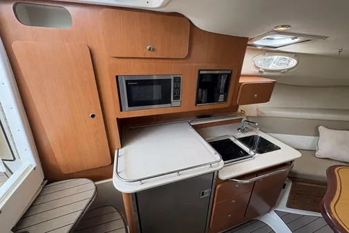 Wellcraft 340 Coastal image