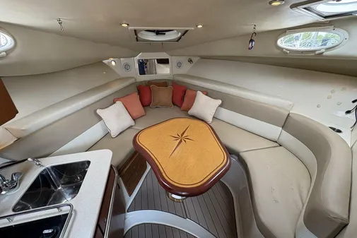 Wellcraft 340 Coastal image