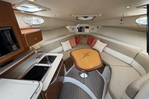 Wellcraft 340 Coastal image