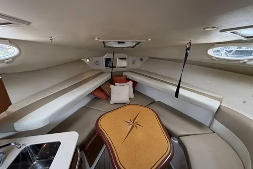 Wellcraft 340 Coastal image