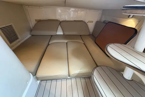 Wellcraft 340 Coastal image