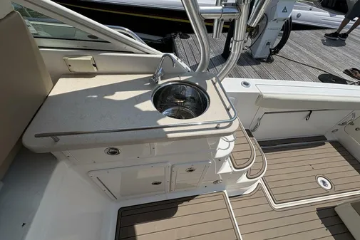 Wellcraft 340 Coastal image