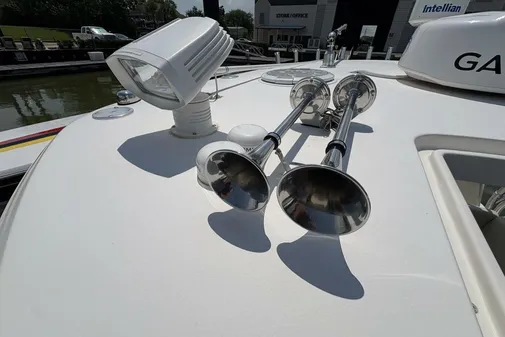 Wellcraft 340 Coastal image