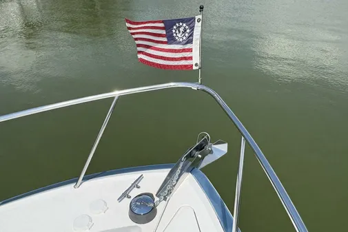 Wellcraft 340 Coastal image