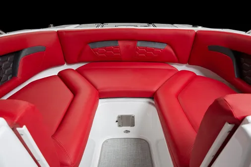 Four-winns HD3-OB image