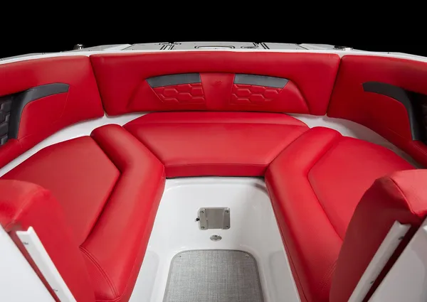 Four-winns HD3-OB image