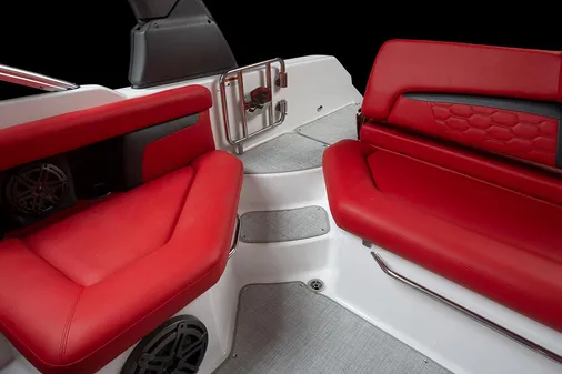 Four-winns HD3-OB image