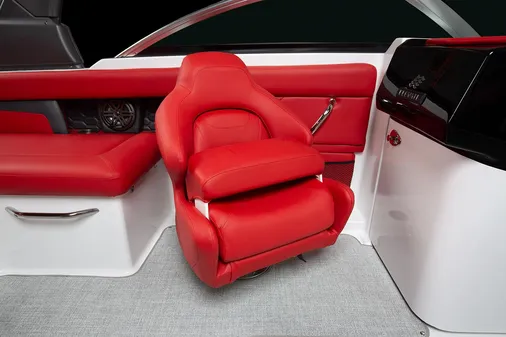 Four-winns HD3-OB image