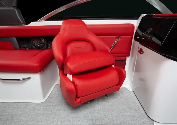 Four-winns HD3-OB image