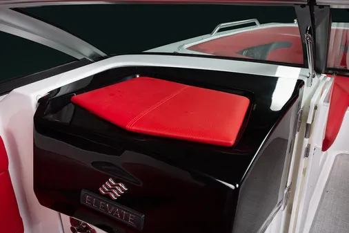 Four-winns HD3-OB image