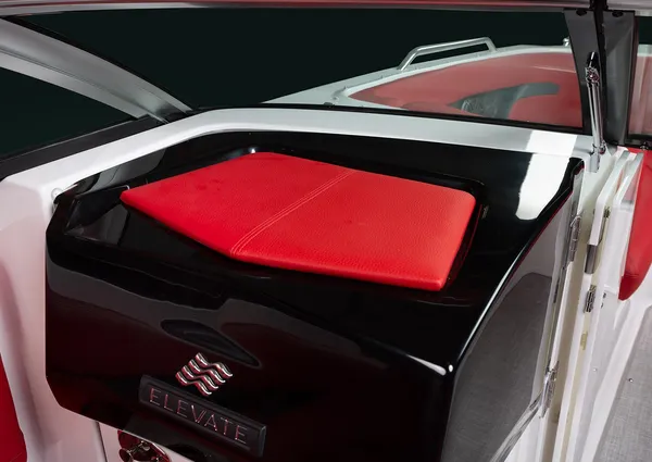 Four-winns HD3-OB image