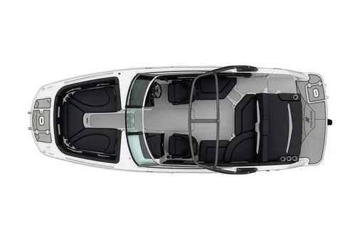 Four-winns HD5 image