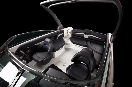 Four-winns HD5 image