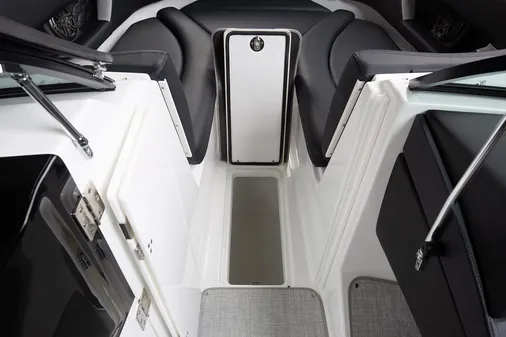 Four-winns HD5 image