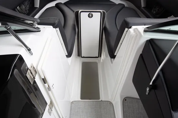 Four-winns HD5 image