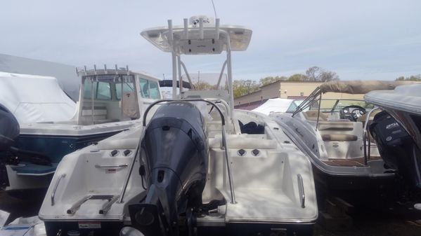 Sea-hunt ULTRA-225 image