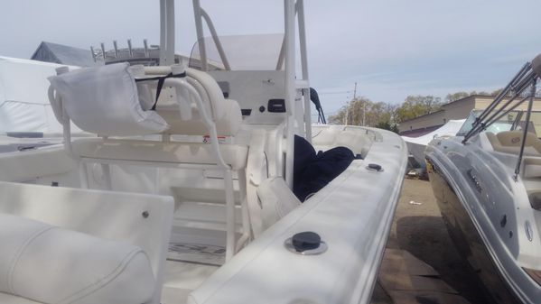Sea-hunt ULTRA-225 image
