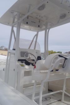 Sea-hunt ULTRA-225 image