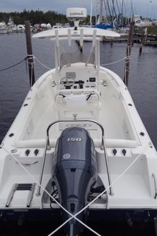 Sea-hunt ULTRA-225 image