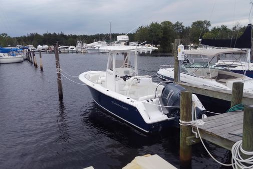 Sea-hunt ULTRA-225 image