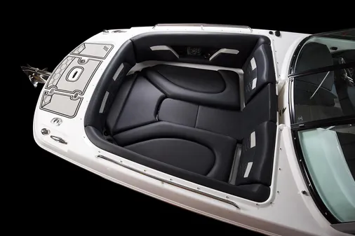 Four-winns HD8 image