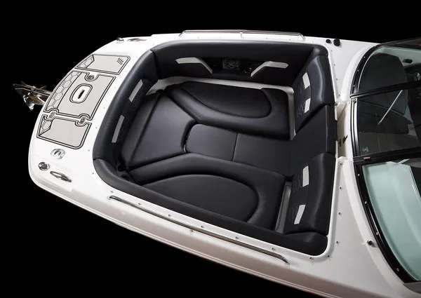 Four-winns HD8 image