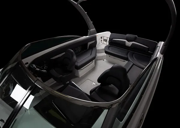 Four-winns HD8 image