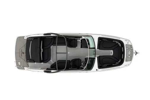 Four Winns HD8 image