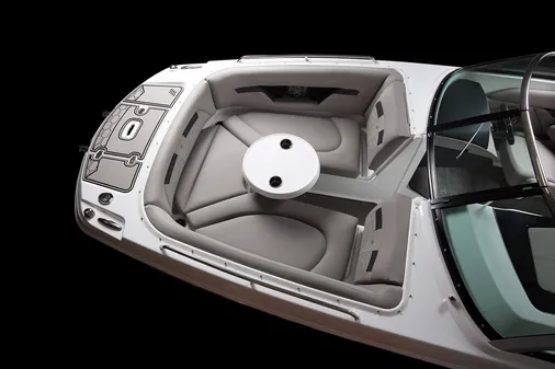 Four-winns HD8-OB image