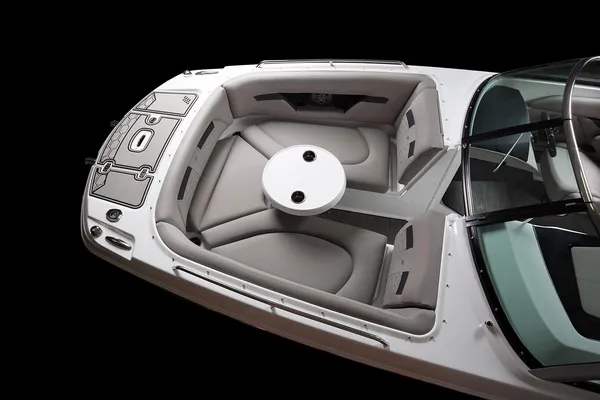 Four-winns HD8-OB image