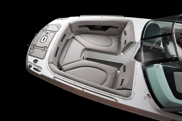 Four-winns HD8-OB image