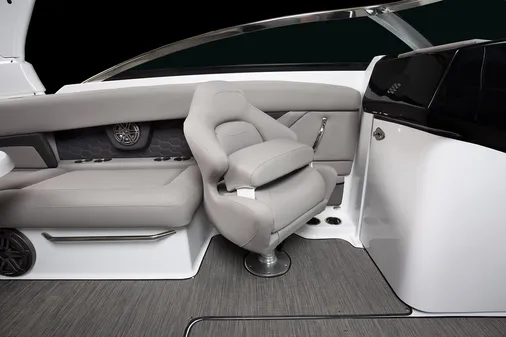 Four-winns HD8-OB image