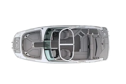 Four-winns HD3-SURF image