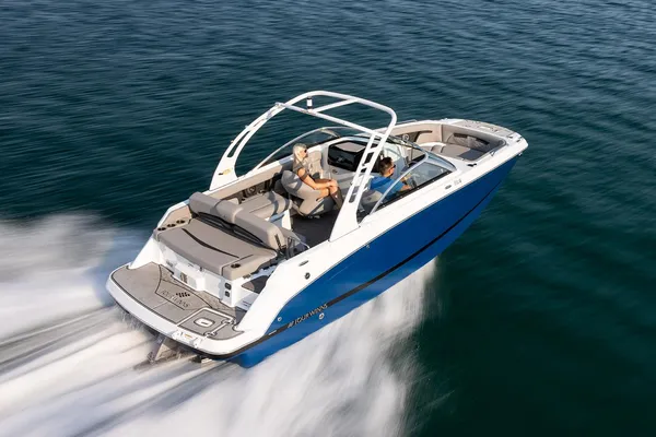 Four-winns HD3-SURF image