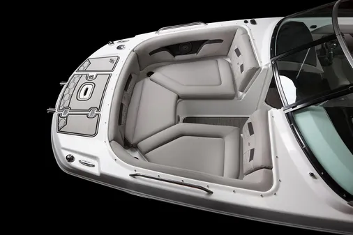 Four-winns HD3-SURF image