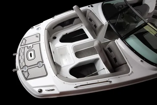 Four-winns HD3-SURF image