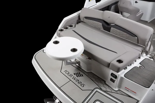 Four-winns HD3-SURF image