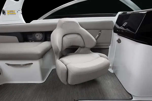 Four-winns HD3-SURF image