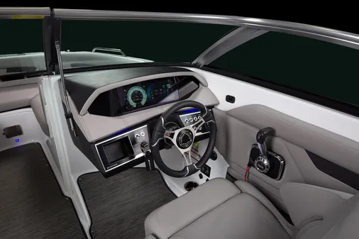 Four-winns HD3-SURF image