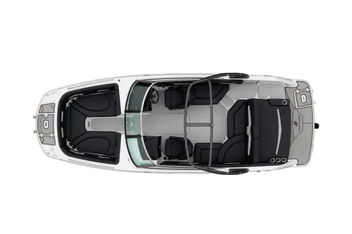 Four-winns HD5-SURF image