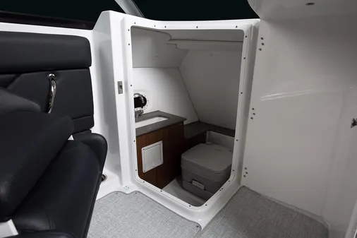 Four-winns HD5-SURF image